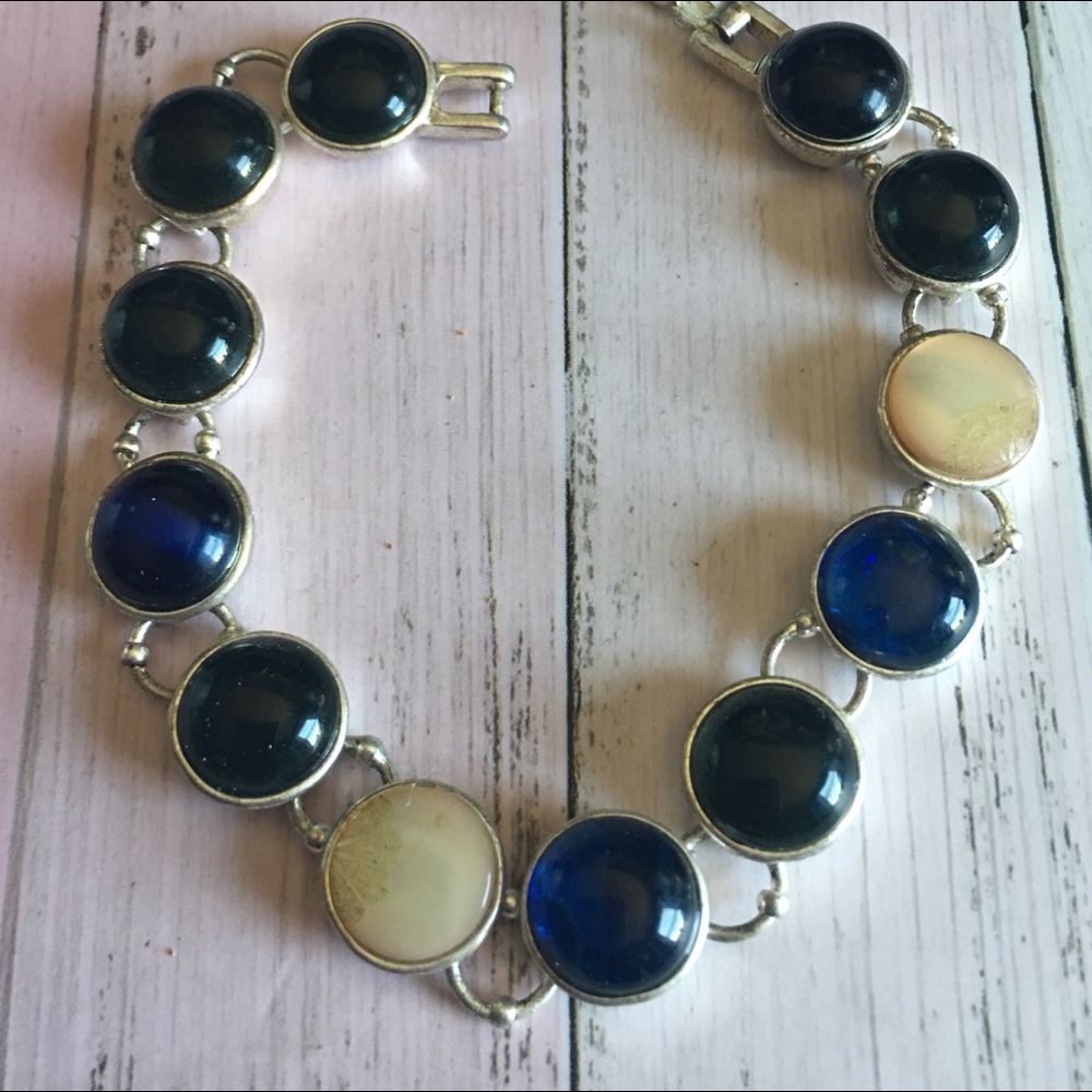LC Bracelet